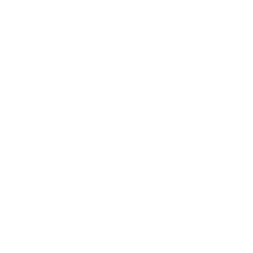 RMEF